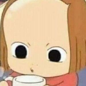 Meet your Posher, Vy